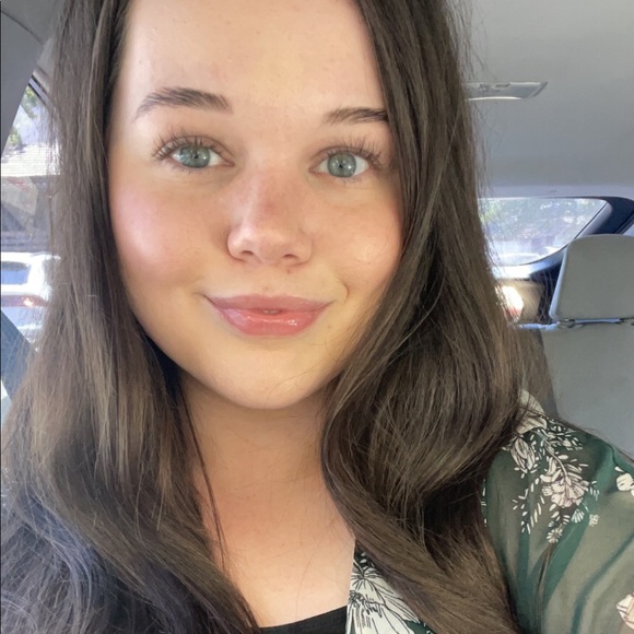 Meet your Posher, Alexandria - Picture 1 of 1